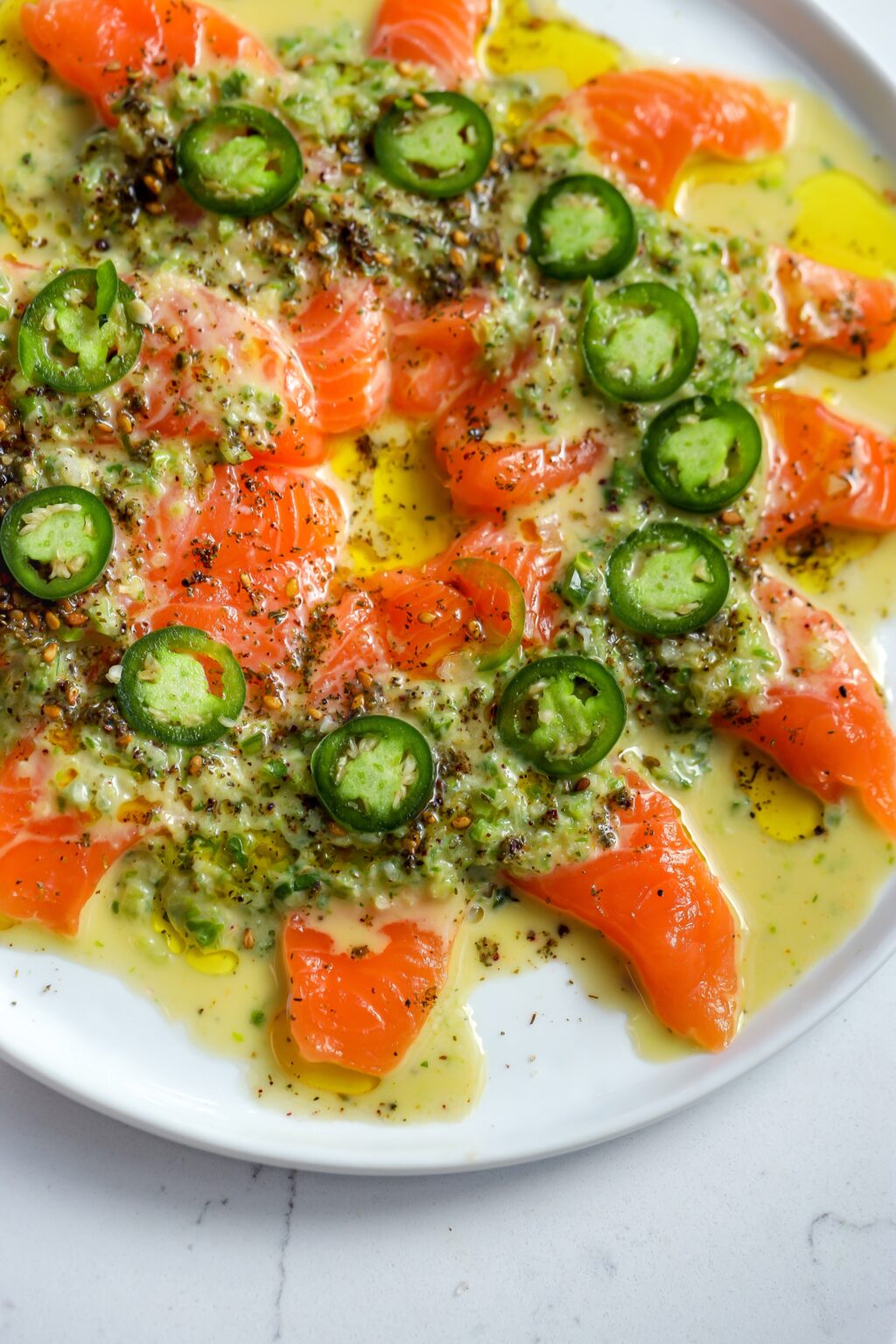 raw-salmon-food-my-muse