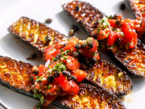 Juda chiroyli porno yulduz hd U uni erkakning qoliga solib qoydi