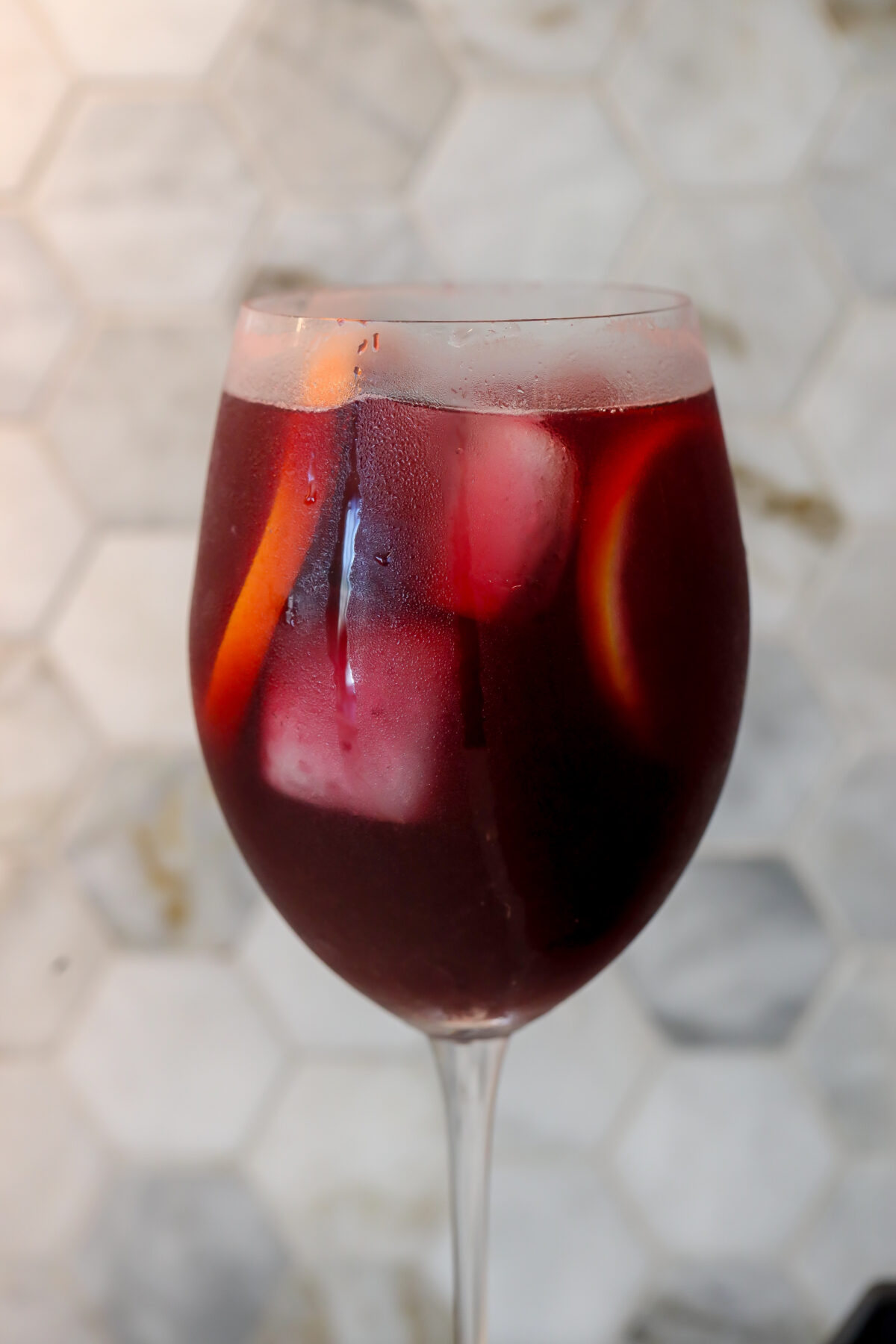 tinto de verano