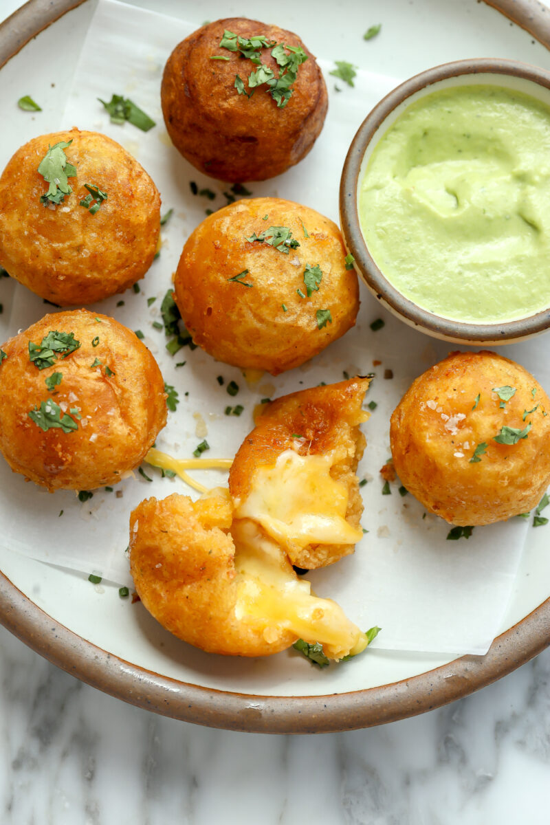 potato-croquettes-with-cheese-food-my-muse