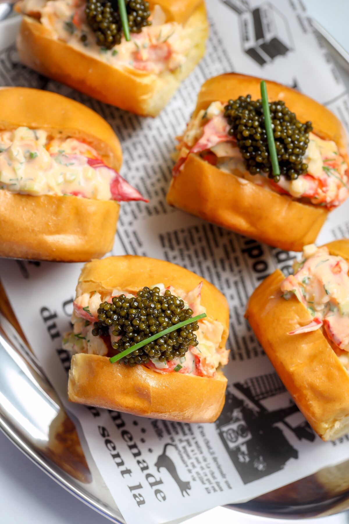 Lobster Rolls Food My Muse lobster-rolls-food-my-muse